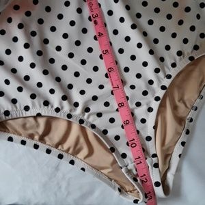 J. Crew Swim - J.crew Bikini Bottom J. Crew Swim - J.crew Bikini Bottom